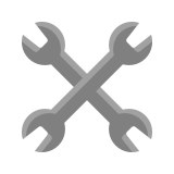 Le guide de la mobilisation citoyenne