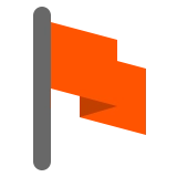 Mouvements décentralisés